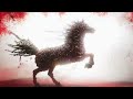 Wipe Yo Nose Slayr Unofficial Visualizer