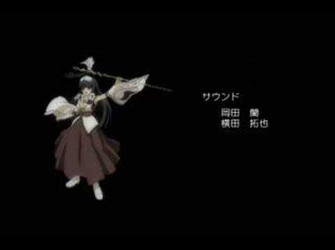 Shining Tears X Wind Shining Tears Soichiro Hoshi