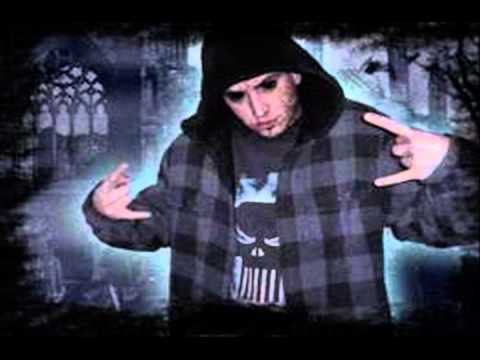 Dosia Demon - if you're evil (evilmore remix)