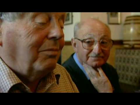 Fred Dibnah's World Of Steam, Steel And Stone   S01   E12   A Good Day's Work