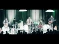 Jars of Clay - Dead Man (live) -[Official/HQ from ...