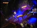 Popcorn Live 1999 - Jordan Knight (Germany) 