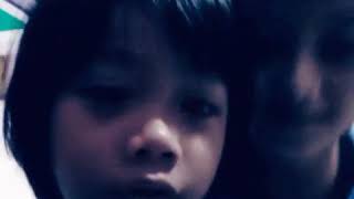 Download lagu Lingkaran Kecil Lingkaran Besar mp3