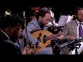Limbo Jazz - Duke Ellington |  Naseer Shamma & Wynton Marsalis at Marciac Jazz festival 2017