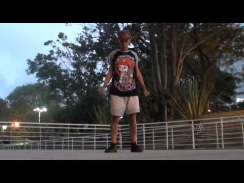 DEATH FIGHT BRAZIL 4 - TRAILER OFFICIAL HD