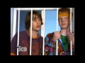 Zeke and Luther music video Smif N Wessun Stand ...