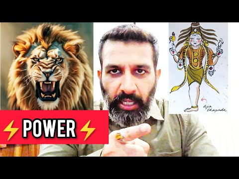 'Purvabhadrapada' nakshatra significations #vedicastrology #knowledge