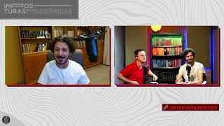 #3 Why FREUD? Epistemology and Pioneering