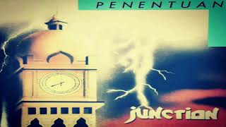 Download lagu Junction - Kisah Cinta Antara Kita HQ mp3 Download lagu Junction - Kisah Cinta Antara Kita HQ mp3