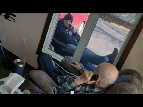 若者が検疫の際に行っていること (What Young People Are Doing to Help During Quarantine)