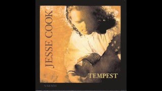 Jesse Cook - Tempest