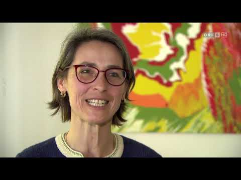 FernG'schaut 01.03.2021 - Salzburg heute