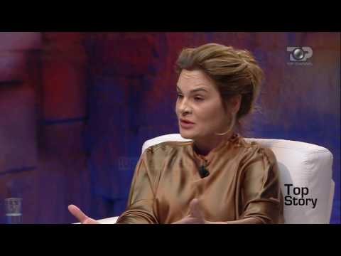 Top Story: Zgjedhjet 2017, 30 Maj 2017, Pjesa 2 - Top Channel Albania - Political Talk Show