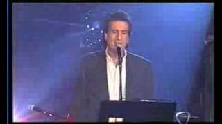 Toto Cutugno - Le canzoni scritte per altri (parte 2)