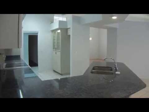 9227 SW 193 CIR, KIT, FAMILY ROOM