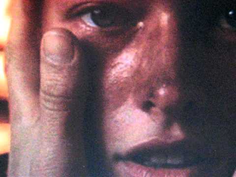 God is Speaking to Me - The Messenger, The Story of Joan of Arc