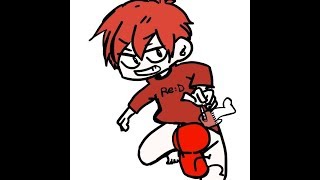 『誰でも参加歓迎フォートナイト』みんなの上手さを見せてくれ