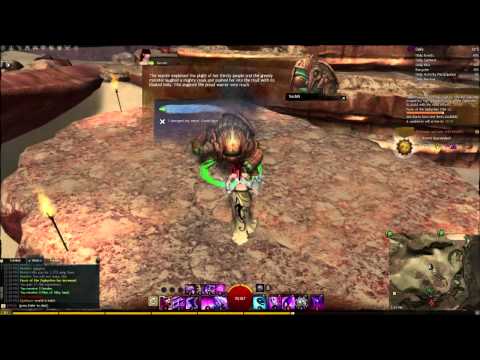 download lagu mp3 mp4 Dry Top Events, download lagu Dry Top Events gratis, unduh video klip Dry Top Events