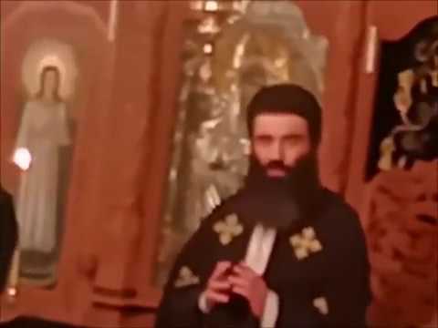 20180406 NICOLAE BALASOIU – SFANTA SI MAREA VINERI – DENIA PROHODULUI DOMNULUI