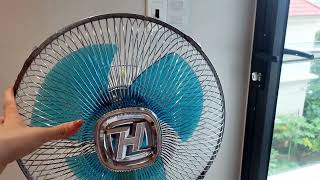 Xả hàng quạt Nhật 29/9/2025.lh:0975858546