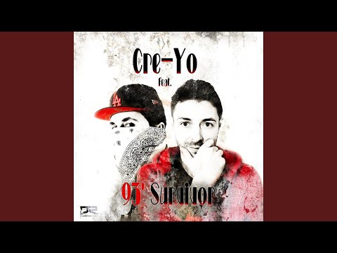 Letz Start It (Instrumental Edit)