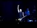 Tiamat - The Return Of The Son Of Nothing (Live in Moscow)