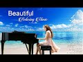 Beautiful Relaxing Music for Stress Relief • Peaceful Piano Music, Sleep Music, Ambient Study Music