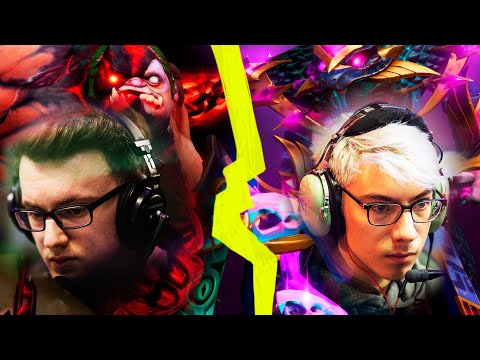 Miracle- picked Pudge and then this happened...