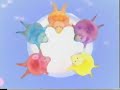 Boohbah Windows US Version 60fps