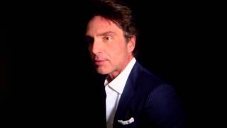 Richard Marx - Beautiful Goodbye (Commentary)