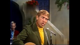 Buck Owens: Let the World Keep On a Turnin', 1968