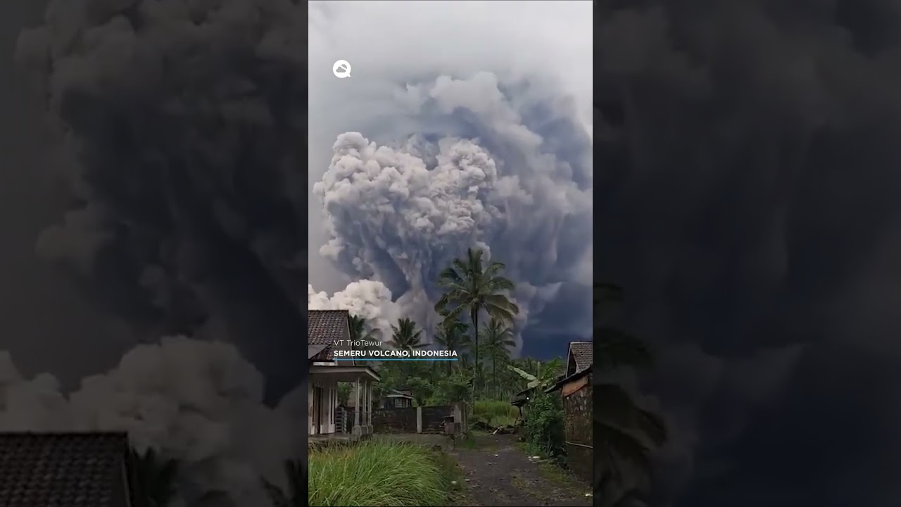 youtube video id=ePy9lv7aq_0