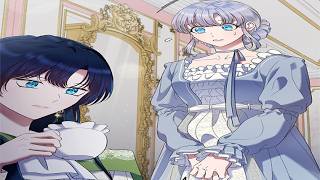 【異世界漫画最新作】 ヒロインの初恋を奪いました!? 不遇な悪役令嬢が覚醒した瞬間、物語の運命が大逆転！ 転生級の愛が私に迫ってくる！ 1~46【異世界漫画】