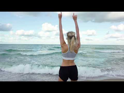 Paul van Dyk feat. Rea Garvey - Let Go (DJ Regram vs. DJ Nejtrino Edit)