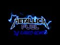 Metallica Fuel DJ Karko Remix 2024