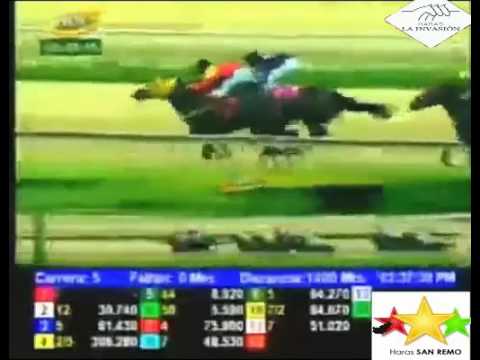 VALENCIA 5 CARRERA, VIERNES 05 DE AGOSTO DEL 2016