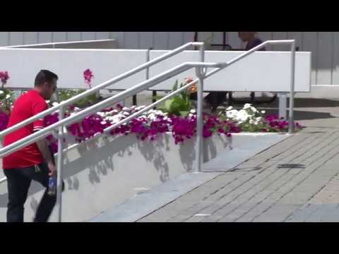 MSU Grant Graduation