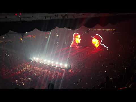 Daddy yankee ft nicky jam puerto rico la combi completa 2019