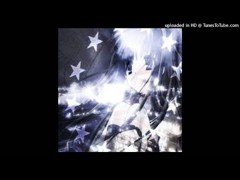 [FREE FOR PROFIT] Sqwore x 17 seventeen x rizza x MARSI type beat - "night city" | hyperpop type bea