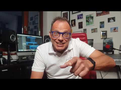 MPD 628 - ZMURSZAŁEK OGŁASZA SPIERDOPOL!