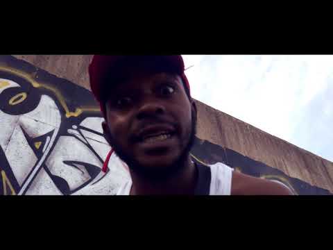 KinggWu x Douja "Hello" (Official Video) | @CamWitDaCam