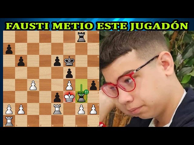 Vídeo relacionado con Desafío al jeque: Apostando fuerte (3) (Deseo)