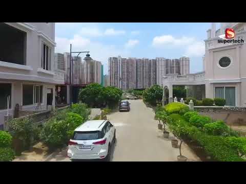 Walkthrough Walkthrough