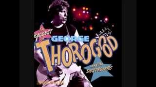 George Thorogood - Move it on over.wmv