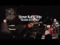 Steve Kuhn Trio - Oceans In The Sky - TVJazz.tv