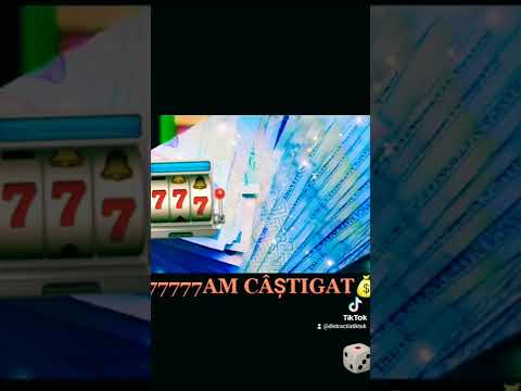 Cazinoul ma omoara 🎰🎲TikTok