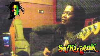 Download lagu Sukirgenk feat Tony Q - Sambel Teri mp3