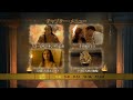 DVD Menu Walkthrough 292
