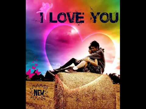 Maksi ft Kosovare Xhoni Te kam kerkuar.flv