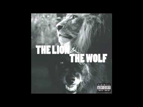 SC Static & Zoo - Lion's Den (Intro) (Lyrics In Description) (Beat by Twiz the Beat Pro & DJ Castro)